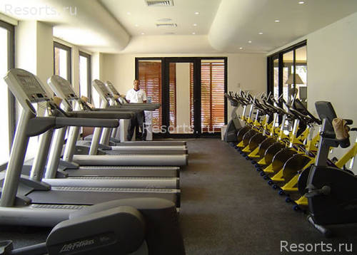 Paradisus Palma Real 63